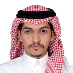 Mohammed Aldawsari Mohammed Aldawsari