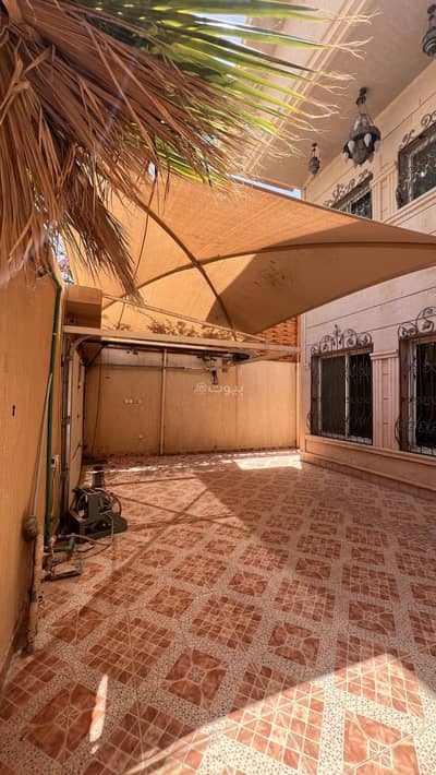فیلا 6 غرف نوم للبيع في شرق الرياض، الرياض - ✨فيلا مستخدمة للبيع ✨