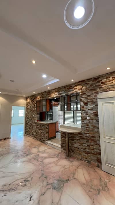 6 Bedroom Villa for Sale in East Riyadh, Riyadh - Villa in East Riyadh，Qurtubah 6 bedrooms 3200000 SAR - 87682528