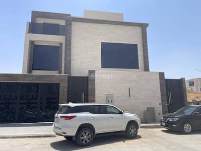 2 Bedroom Flat for Rent in North Riyadh, Riyadh - Apartment in North Riyadh，Al Arid 2 bedrooms 40000 SAR - 87683135