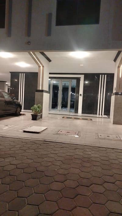 5 Bedroom Apartment for Rent in North Jeddah, Jeddah - Jeddah - Al-Marwah