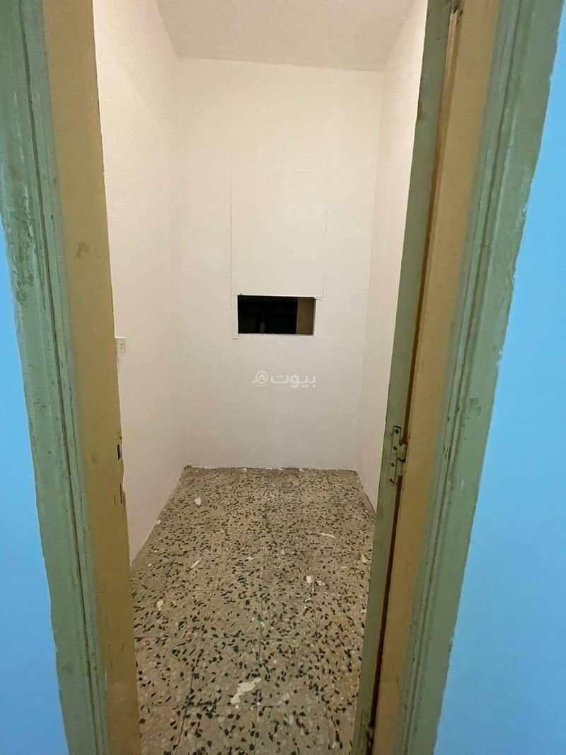 الرياض حي ام الحمام الغربي