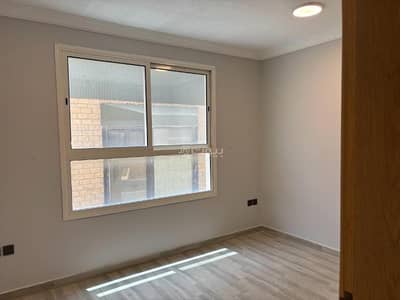 3 Bedroom Apartment for Rent in Al Jisr, Al Khobar - Apartment for rent in Al-Jisar neighborhood