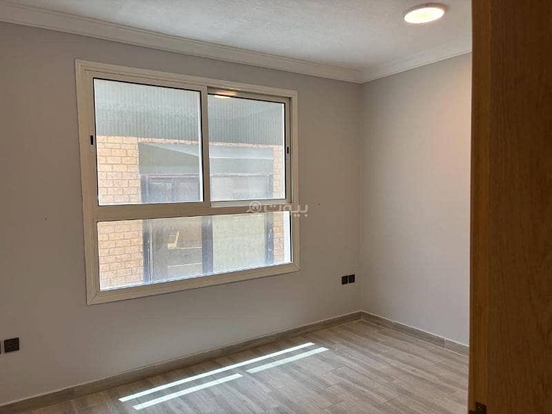 Apartment for rent in Al-Jisar neighborhood