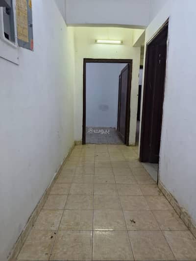 شقة 3 غرف نوم للايجار في غرب الرياض، الرياض - الرياض حي ام الحمام الغربي