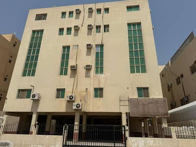 عمارة  للايجار في الطبيشي، الدمام - عمارة للإيجار - للشركات