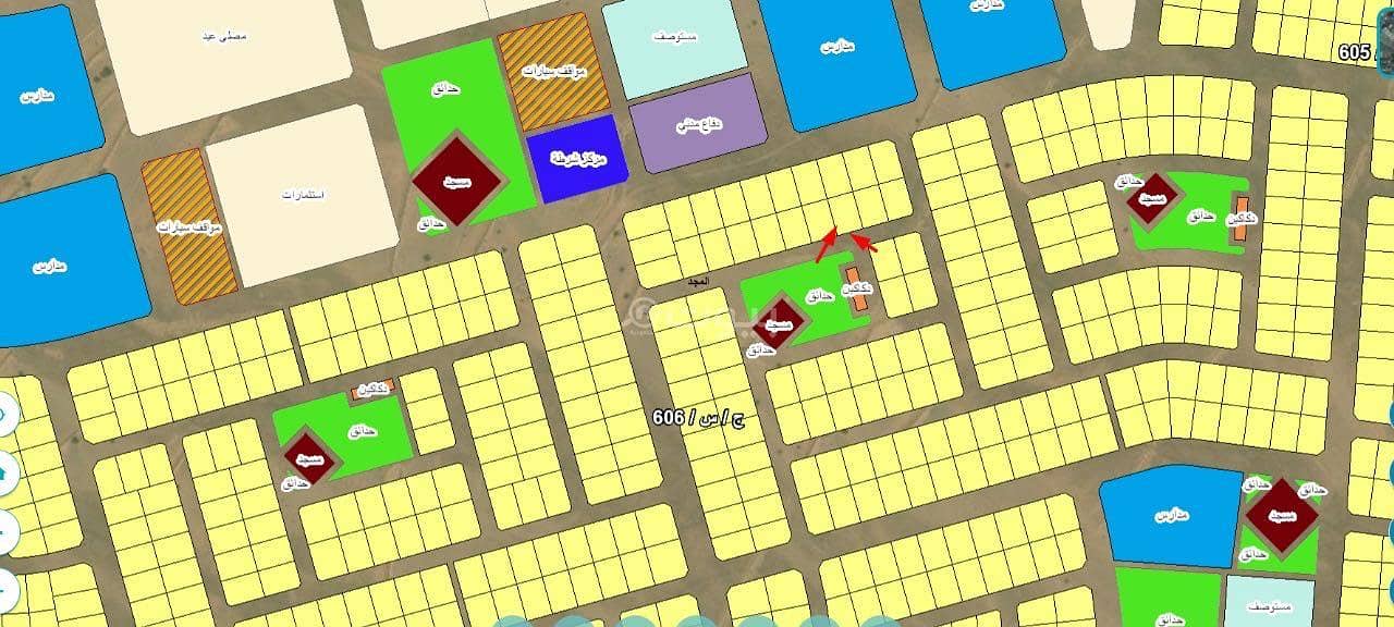 Property for Sale
