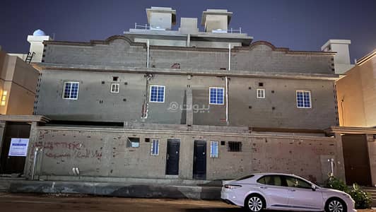 فیلا 10 غرف نوم للبيع في شمال جدة، جدة - فیلا في الفلاح،شمال جدة 10 غرف 1780000 SAR - 87683202