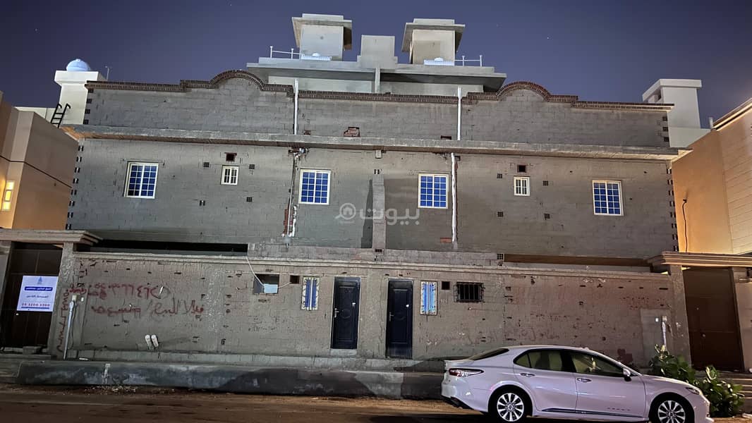 فیلا في الفلاح،شمال جدة 10 غرف 1780000 SAR - 87683202 فیلا في الفلاح،شمال جدة 10 غرف 1780000 SAR - 87683202