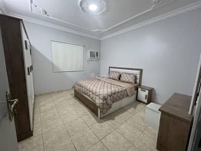 2 Bedroom Apartment for Rent in East Riyadh, Riyadh - Furnished apartment