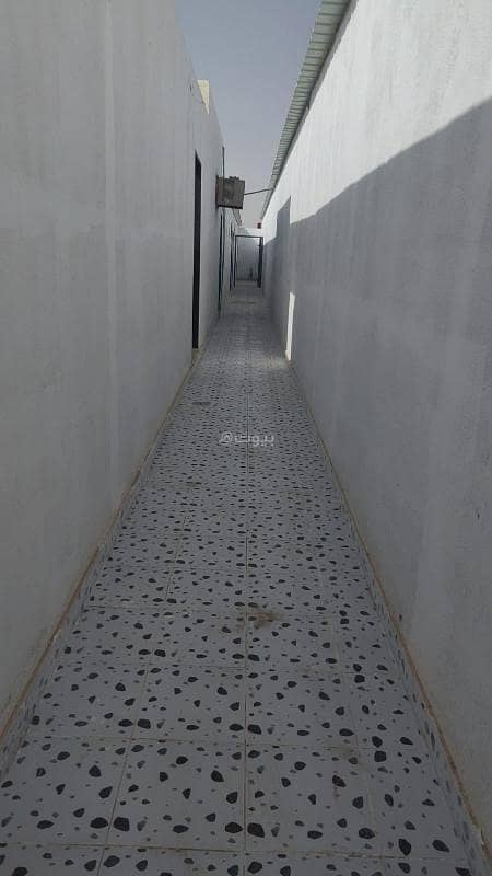 غرفة مكيفه للايجار الشهرى بحى المصفاه ب 1200 ريال شهريا للتواصل 0503264004 غرفة مكيفه للايجار الشهرى بحى المصفاه ب 1200 ريال شهريا للتواصل 0503264004