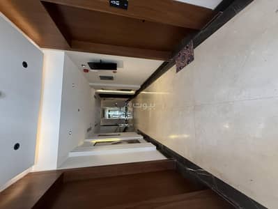 2 Bedroom Apartment for Rent in East Riyadh, Riyadh - Raya Project Apartment