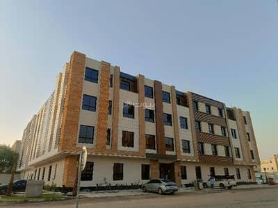 شقة 5 غرف نوم للبيع في شرق الرياض، الرياض - الموانسيه