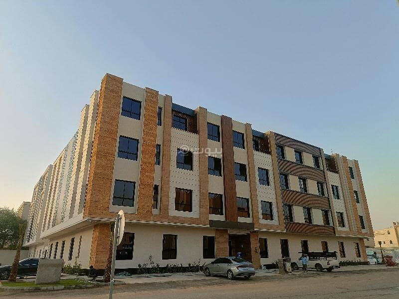 Apartment in East Riyadh，Al Munsiyah 5 bedrooms 1170000 SAR - 87675830