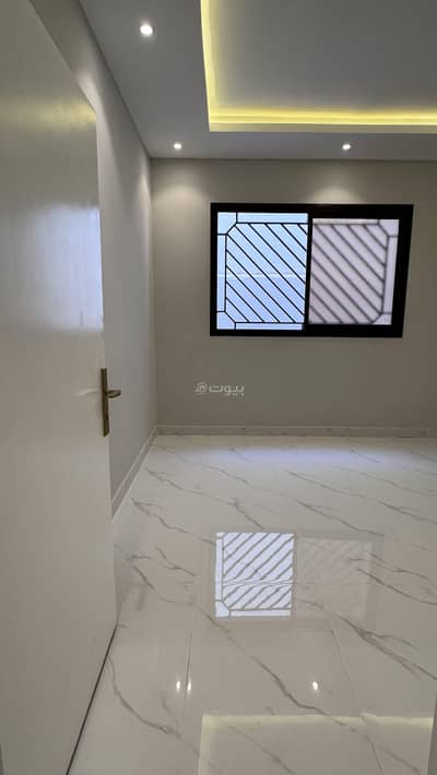 1 Bedroom Apartment for Rent in North Riyadh, Riyadh - Apartment in North Riyadh，Al Wadi 1 bedroom 36000 SAR - 87682792