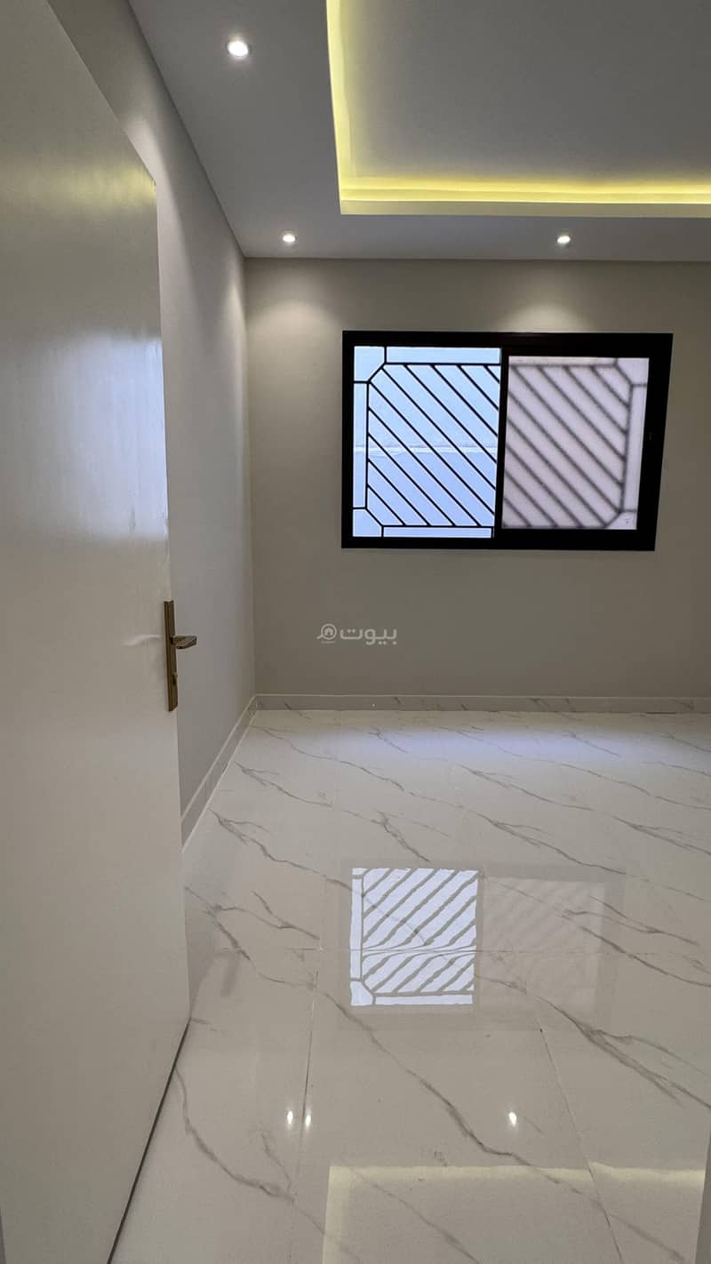 Apartment in North Riyadh，Al Wadi 1 bedroom 36000 SAR - 87682792