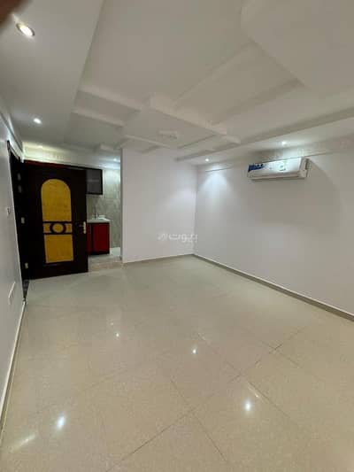 Studio for Rent in East Riyadh, Riyadh - Women's studio for rent in El Monsee