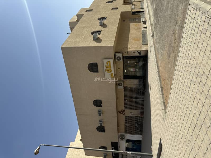 شقة للايجار في الفيصلية، الدرعية شقة للايجار في الفيصلية، الدرعية