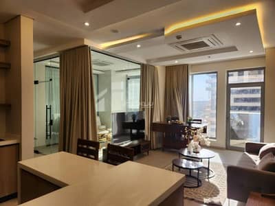 2 Bedroom Flat for Sale in North Riyadh, Riyadh - Apartment for sale in a tower