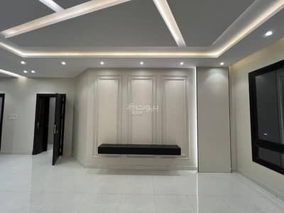 5 Bedroom Apartment for Sale in Al Mohamdya, Makkah - Apartment in Al Mohamdya 5 bedrooms 700000 SAR - 87631040