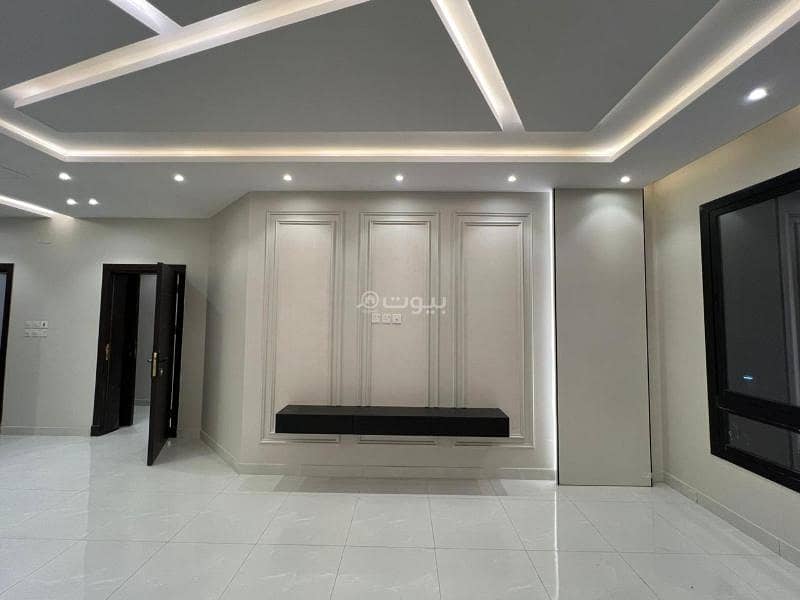 Apartment in Al Mohamdya 5 bedrooms 700000 SAR - 87631040