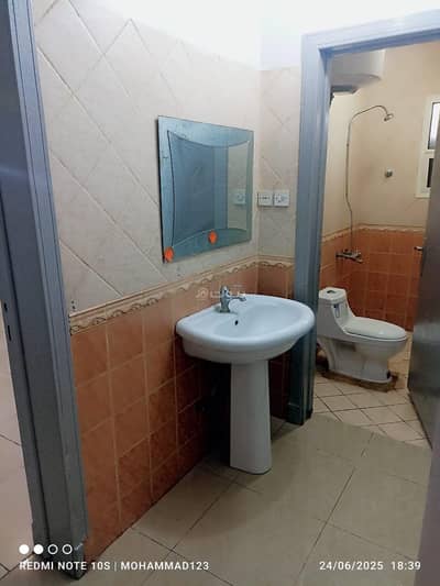 Studio for Rent in East Riyadh, Riyadh - Apartment in East Riyadh，Ishbiliyah 18000 SAR - 87677466