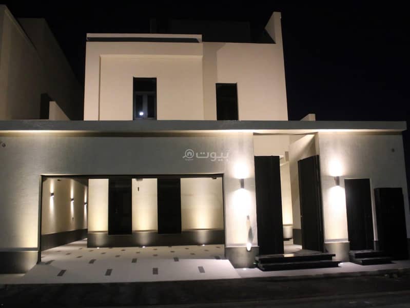 للبيع فيلا فاخرة حي اللؤلؤ (جدة) للبيع فيلا فاخرة حي اللؤلؤ (جدة)