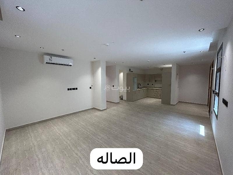 شقة للايجار شقة للايجار