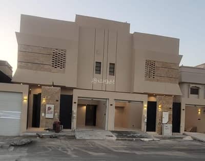 4 Bedroom Apartment for Sale in West Riyadh, Riyadh - Property for Sale
