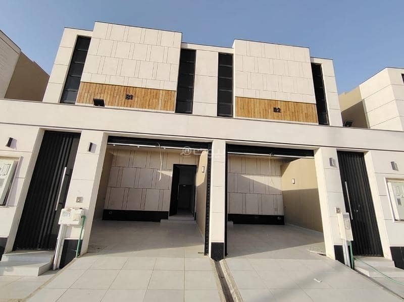 تاون هاوس ارضي بمدخل خاص بالجنادرية تاون هاوس ارضي بمدخل خاص بالجنادرية
