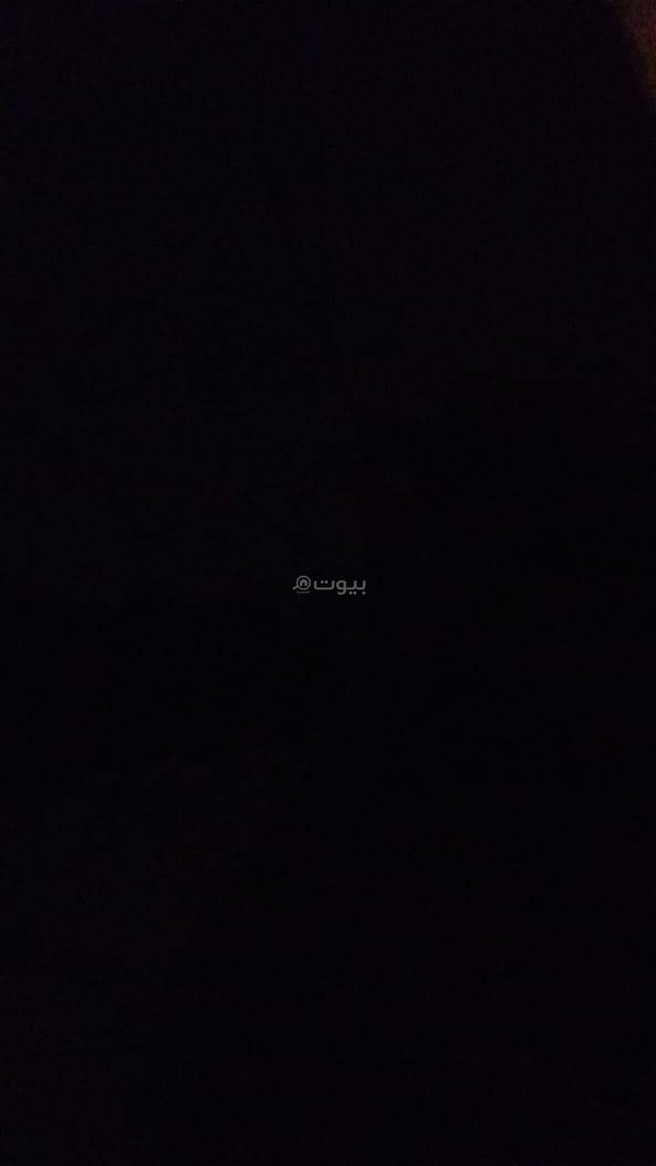 أرض للبيع في الجنادرية، الرياض أرض للبيع في الجنادرية، الرياض