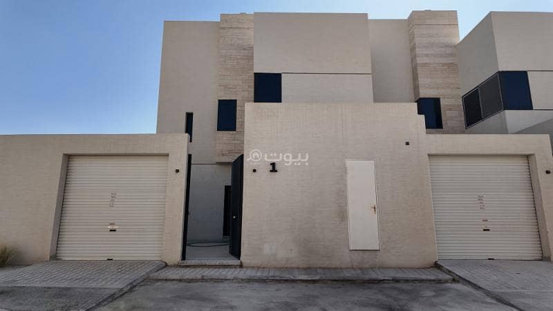 فيلا للإيجار في الياسمين، الرياض فيلا للإيجار في الياسمين، الرياض