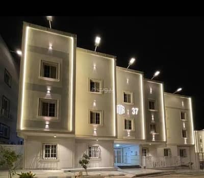 4 Bedroom Apartment for Sale in Bani Bayadah, Madina - Apartment for sale in Bani Bayadah district, Madina