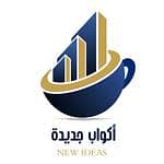 Akwab Aljadeedah Trading Company