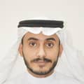 Abdullah Yousef