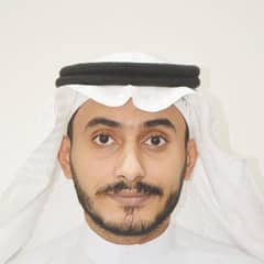 Abdullah Yousef