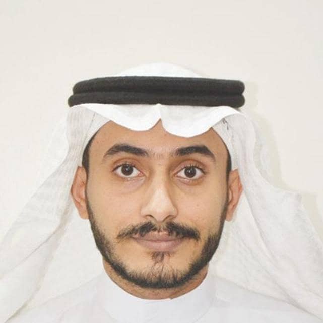 Abdullah Yousef