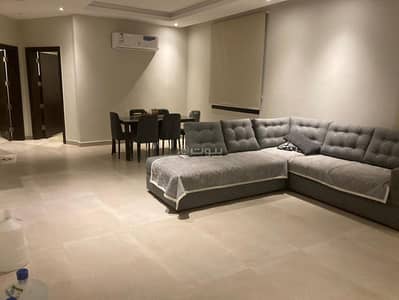 2 Bedroom Flat for Sale in North Riyadh, Riyadh - 2 Bedroom Apartment For Sale in Al-Arid, Riyadh