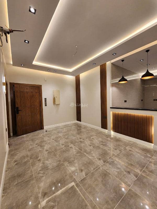 شقة مميزة فاخرة في مكة المكرمة في الكعكية 4 غرف بتصميم عصري شقة مميزة فاخرة في مكة المكرمة في الكعكية 4 غرف بتصميم عصري