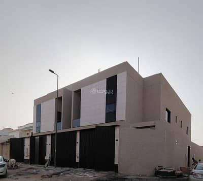3 Bedroom Flat for Sale in West Riyadh, Riyadh - Apartment for sale