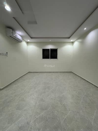 3 Bedroom Apartment for Rent in East Riyadh, Riyadh - Apartment for Rent in Qurtubah District, Riyadh City  🏡