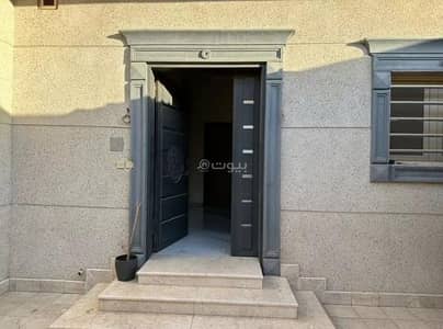 4 Bedroom Floor for Rent in North Riyadh, Riyadh - Floor for rent in Al Arid, north  Riyadh