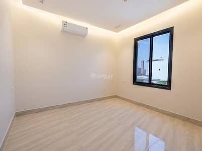 3 Bedroom Apartment for Rent in East Riyadh, Riyadh - Unique apartment for rent