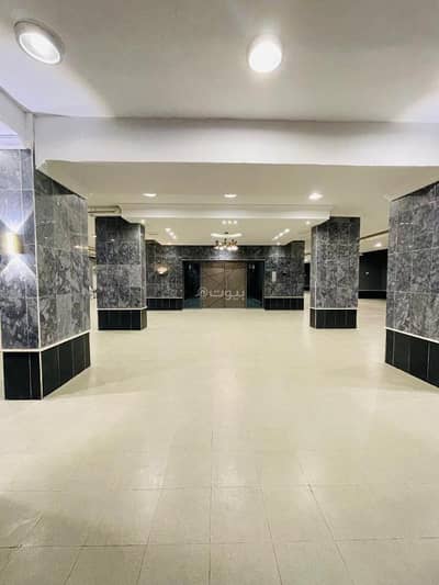 4 Bedroom Flat for Sale in North Jeddah, Jeddah - Apartment with 4 bedrooms for sale in Al Salamah, Jeddah