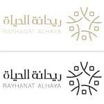 Rehanat Al Hayat Real Estate Office