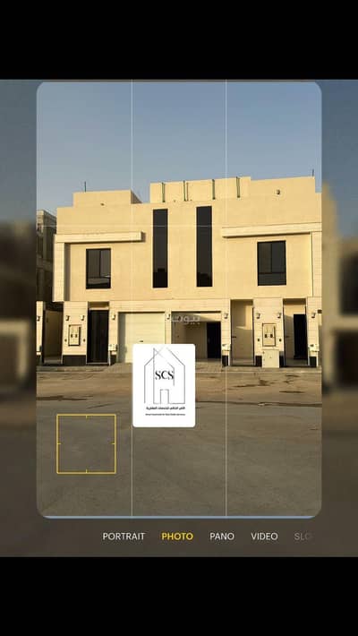 فیلا 2 غرفة نوم للبيع في شرق الرياض، الرياض - فيلا للبيع في الرمال