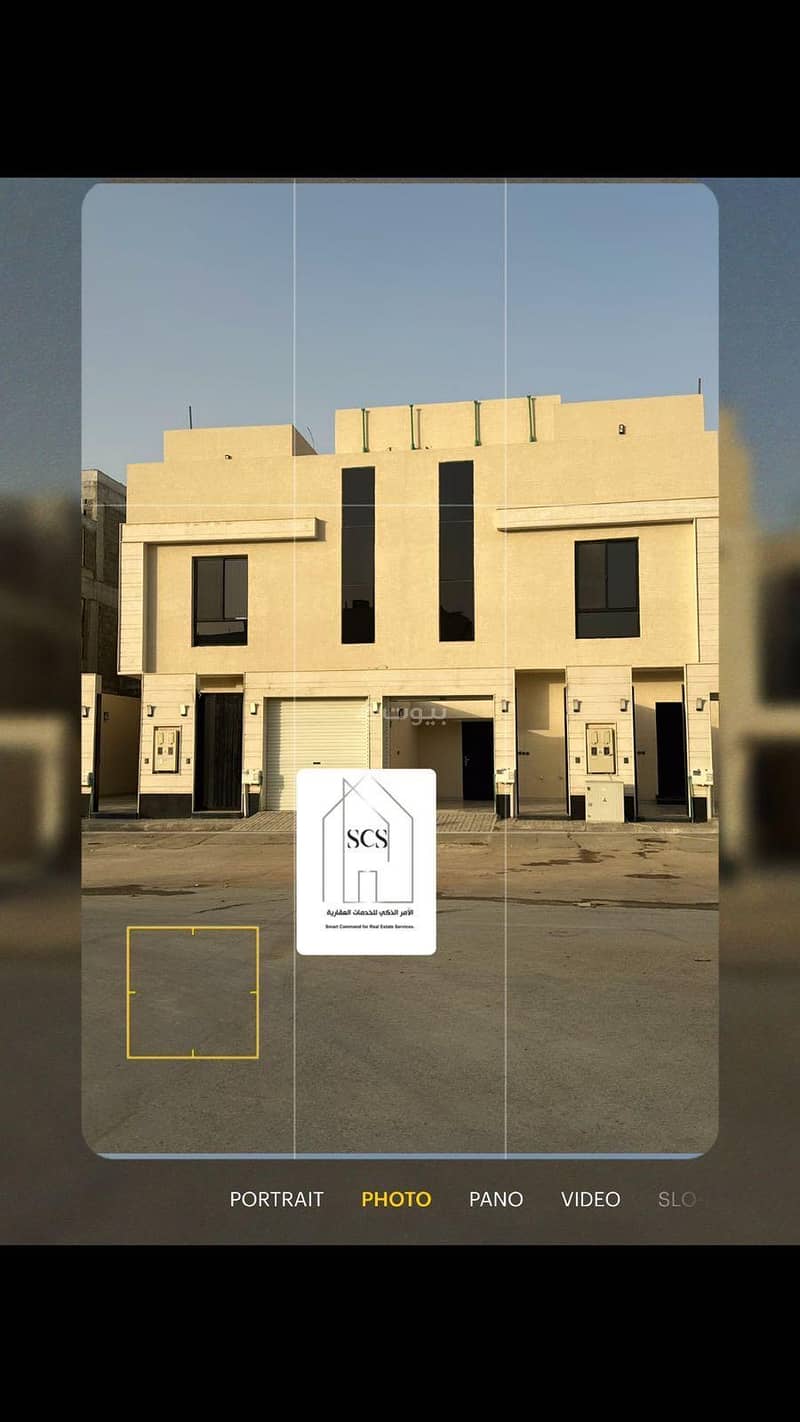 فيلا للبيع في الرمال فيلا للبيع في الرمال