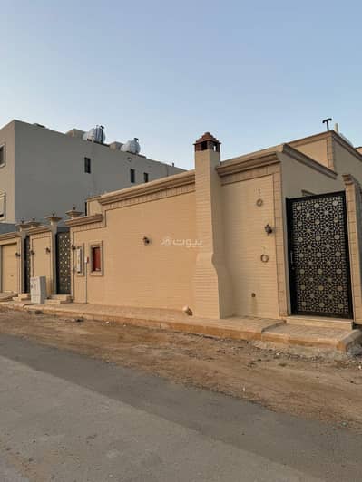 4 Bedroom Villa for Sale in Agruba, Al Jubaylah - Villa for sale in Al Jubail