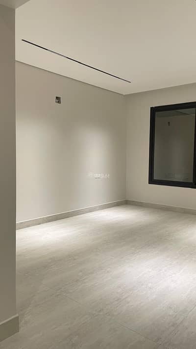 دور 3 غرف نوم للبيع في شمال الرياض، الرياض - 🏡 دور أرضي للبيع في حي العارض – شارع عبدالله النجدي