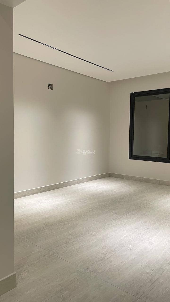 🏡 دور أرضي للبيع في حي العارض – شارع عبدالله النجدي 🏡 دور أرضي للبيع في حي العارض – شارع عبدالله النجدي